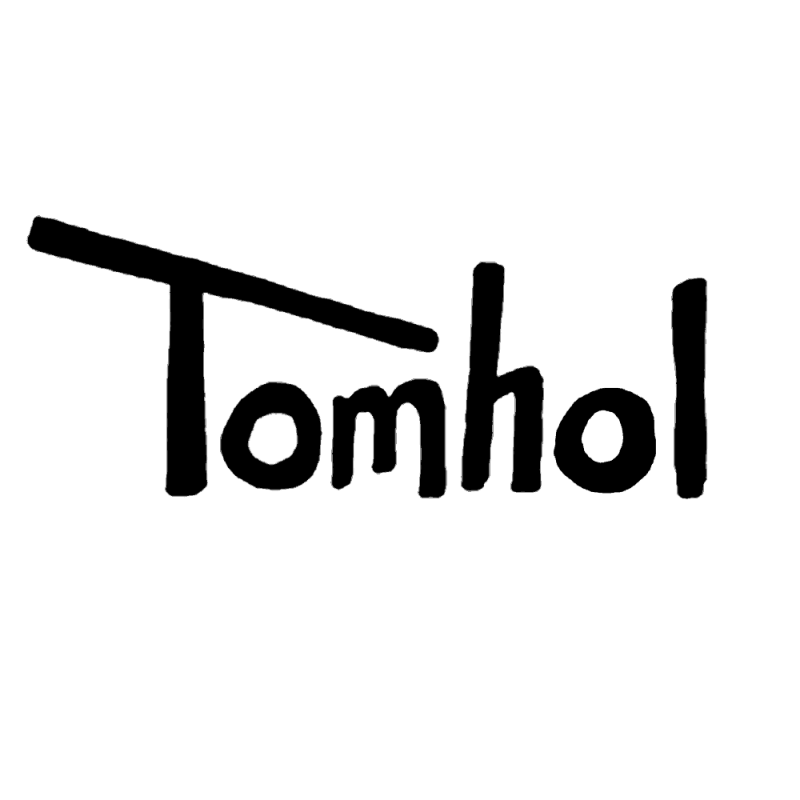 tomhol-logo